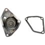 DORMAN 902-5149 Integrated Thermostat Housing Assembly