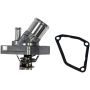 DORMAN 902-5149 Integrated Thermostat Housing Assembly
