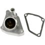 DORMAN 902-5149 Integrated Thermostat Housing Assembly