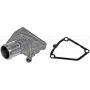 DORMAN 902-5149 Integrated Thermostat Housing Assembly