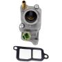 DORMAN 902-5152 Integrated Thermostat Housing Assembly With Sensor