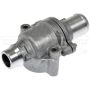DORMAN 902-5153 Integrated Thermostat Housing Assembly