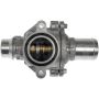 DORMAN 902-5153 Integrated Thermostat Housing Assembly