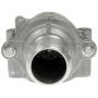 DORMAN 902-5153 Integrated Thermostat Housing Assembly