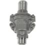 DORMAN 902-5153 Integrated Thermostat Housing Assembly