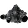 DORMAN 902-5154 Integrated Thermostat Housing Assembly With Sensor
