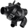 DORMAN 902-5155 Integrated Thermostat Housing Assembly