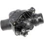 DORMAN 902-5155 Integrated Thermostat Housing Assembly
