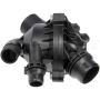 DORMAN 902-5155 Integrated Thermostat Housing Assembly