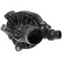 DORMAN 902-5155 Integrated Thermostat Housing Assembly