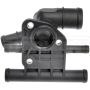 DORMAN 902-5157 Engine Coolant Water Outlet