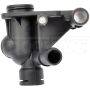 DORMAN 902-5157 Engine Coolant Water Outlet
