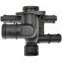 DORMAN 902-5157 Engine Coolant Water Outlet