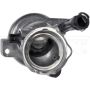 DORMAN 902-5160 Integrated Thermostat Housing Assembly With Sensor
