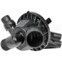 DORMAN 902-5161 Integrated Thermostat Housing Assembly With Sensor