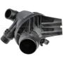 DORMAN 902-5161 Integrated Thermostat Housing Assembly With Sensor