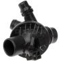 DORMAN 902-5173 Integrated Thermostat Housing Assembly With Sensor