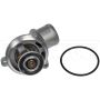 DORMAN 902-5175 Integrated Thermostat Housing Assembly