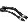 DORMAN 902-5176 Integrated Thermostat Housing Assembly