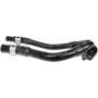 DORMAN 902-5176 Integrated Thermostat Housing Assembly