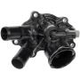 DORMAN 902-5177 Integrated Thermostat Housing Assembly With Sensor