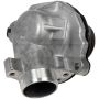 DORMAN 902-5184 Integrated Thermostat Housing Assembly With Sensor