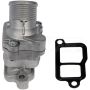 DORMAN 902-5185 Integrated Thermostat Housing Assembly With Sensor