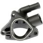 DORMAN 902-5190 Engine Coolant Thermostat Housing