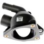DORMAN 902-5190 Engine Coolant Thermostat Housing