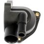 DORMAN 902-5190 Engine Coolant Thermostat Housing