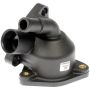 DORMAN 902-5190 Engine Coolant Thermostat Housing