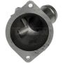 DORMAN 902-5192 Engine Coolant Thermostat Housing