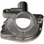 DORMAN 902-5192 Engine Coolant Thermostat Housing