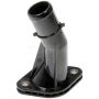 DORMAN 902-5196 Engine Coolant Thermostat Housing