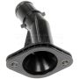 DORMAN 902-5196 Engine Coolant Thermostat Housing