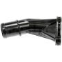 DORMAN 902-5196 Engine Coolant Thermostat Housing
