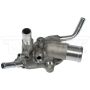 DORMAN 902-5200 Engine Coolant Water Outlet