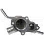 DORMAN 902-5200 Engine Coolant Water Outlet