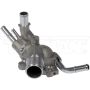 DORMAN 902-5200 Engine Coolant Water Outlet