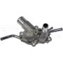 DORMAN 902-5200 Engine Coolant Water Outlet
