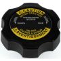 DORMAN 902-5201 Heavy Duty Fluid Reservoir Cap
