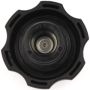 DORMAN 902-5201 Heavy Duty Fluid Reservoir Cap