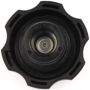 DORMAN 902-5201 Heavy Duty Fluid Reservoir Cap