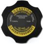DORMAN 902-5201 Heavy Duty Fluid Reservoir Cap