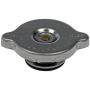 DORMAN 902-5202 Heavy Duty Fluid Reservoir Cap