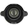 DORMAN 902-5202 Heavy Duty Fluid Reservoir Cap