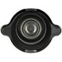 DORMAN 902-5202 Heavy Duty Fluid Reservoir Cap