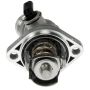 DORMAN 902-5210 Engine Coolant Thermostat Housing Assembly