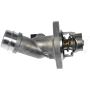 DORMAN 902-5210 Engine Coolant Thermostat Housing Assembly