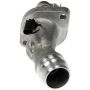 DORMAN 902-5210 Engine Coolant Thermostat Housing Assembly